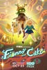Poster for 
