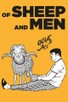 Poster for