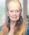 Anna Carteret