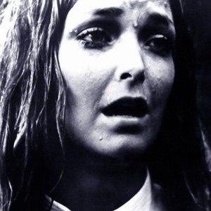 Don't Look in the Basement (1972) photo 8