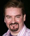 Brian O'Halloran