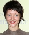 Gretchen Lodge