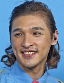 You-Nam Wong