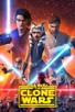 Poster for 