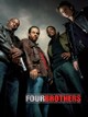 Four Brothers