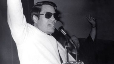 (未使用･未開封品)Jonestown: The Life &amp; Death of Peoples Temple [DVD] Watch Jonestown: The Life and Death of Peoples Temple