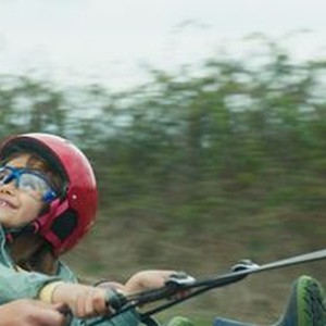 Ride Above - Rotten Tomatoes