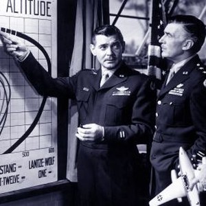 Command Decision (1948) photo 8