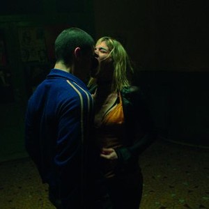  color climax preteen 