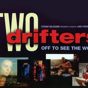 Two Drifters (2005) - IMDb