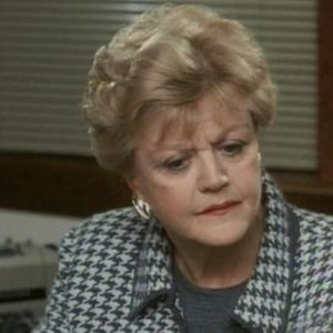 Murder, She Wrote: Season 8, Episode 5 - Rotten Tomatoes