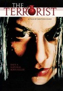 The Terrorist poster image