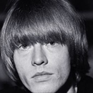 Rolling Stone: Life and Death of Brian Jones - Rotten Tomatoes