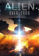 Alien Overlords poster image