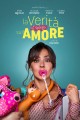 La verità, vi spiego, sull'amore