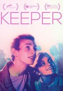 Keeper poster image