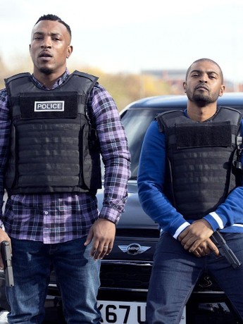 Watch bulletproof season store 1