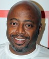 Donnell Rawlings