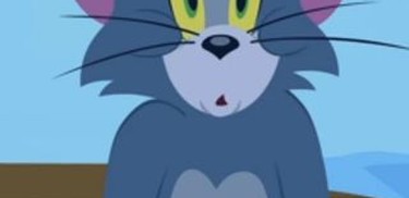 The Tom and Jerry Show - Rotten Tomatoes