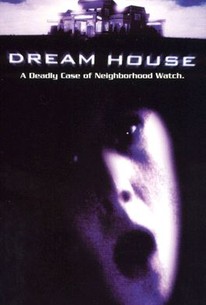 Image result for Dream House 1998