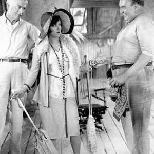 Sadie Thompson (1928) photo 3