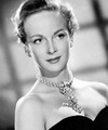 Joan Greenwood