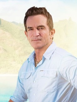 Survivor season best sale 40 fmovies