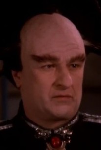 Babylon 5: Season 5, Episode 14 | Rotten Tomatoes