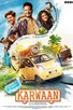 Poster for 