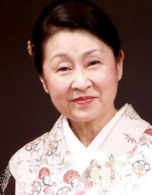 Harumi Ichiryusai