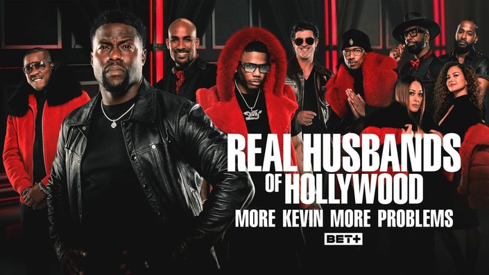 Real husbands of hollywood season 1 123movies shop
