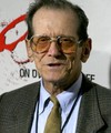 Joseph Turkel