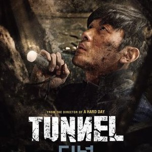 Tunnel ep outlet 1 eng sub