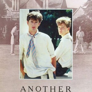 Another Country (1984) photo 16