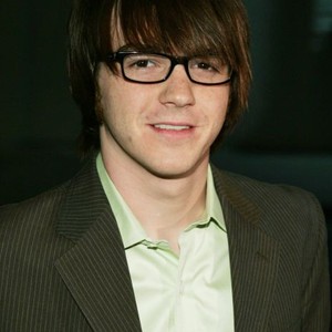 Drake Bell Rotten Tomatoes