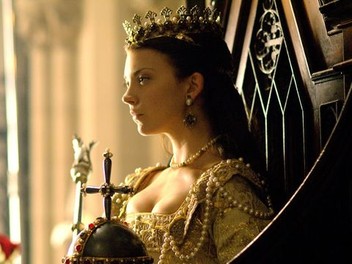 The tudors top hulu
