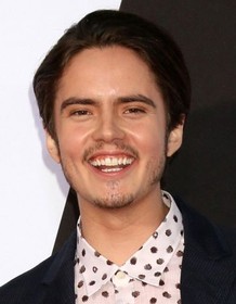 Miles Robbins