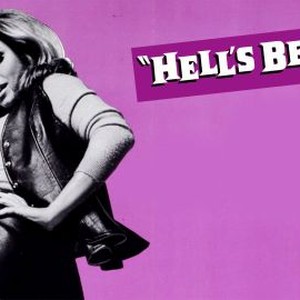 Hell's Belles photo 8
