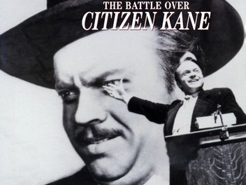 その他 American Experience: Battle Over Citizen Kane [DVD] [Import] American Experience - The Battle Over Citizen Kane (DVD