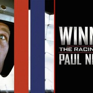 "Winning: The Racing Life of Paul Newman photo 16"