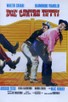 Poster for