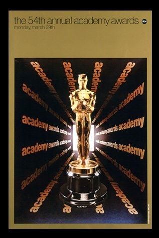 The Academy Awards - Rotten Tomatoes