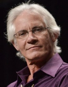 andy bassich net worth