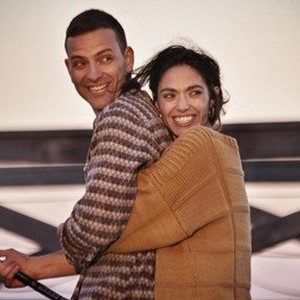 A scene from "Don't Be Bad." photo 19