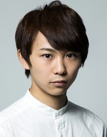 Kenta Suga