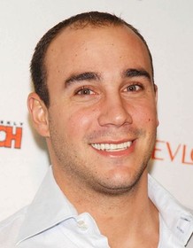 Zach Cohen