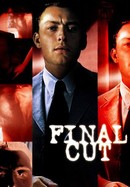 Final Cut poster image