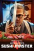 Poster for 