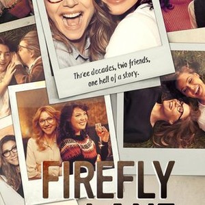 "Firefly Lane: Season 1 photo 4"