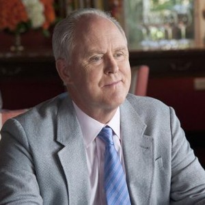 THIS IS 40, John Lithgow, 2012. ph: Suzanne Hanover/©Universal Pictures